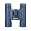 Discovery Basics BB 10x25 Binoculars