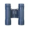 Discovery Basics BB 10x25 Binoculars