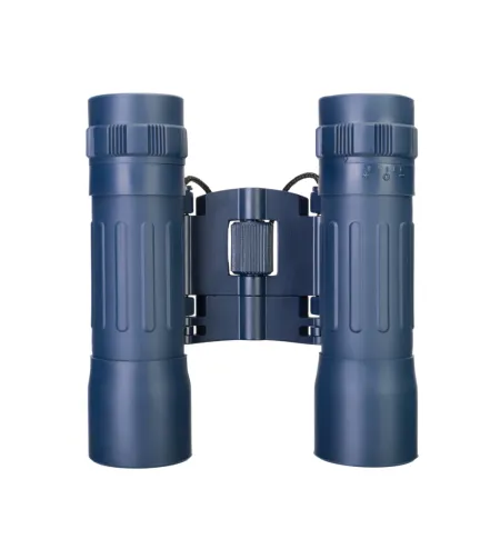 Discovery Basics BB 10x25 Binoculars