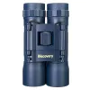 Discovery Basics BB 10x25 Binoculars