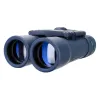 Discovery Basics BB 10x25 Binoculars