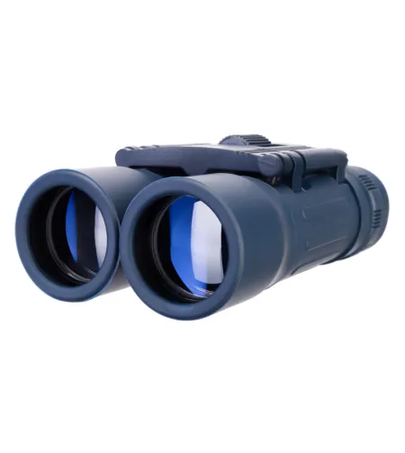 Discovery Basics BB 10x25 Binoculars