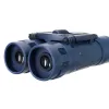 Discovery Basics BB 10x25 Binoculars