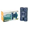 Discovery Basics BB 10x25 Binoculars