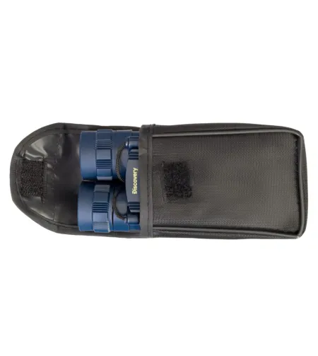 Discovery Basics BB 8x21 Binoklis