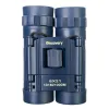 Discovery Basics BB 8x21 Binoklis