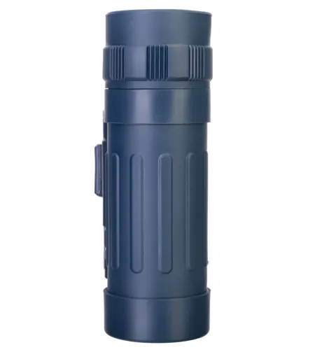 Discovery Basics BB 8x21 Binoklis