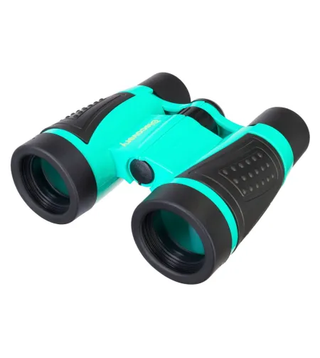 Discovery Basics BB10 Binoculars