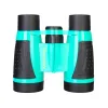 Discovery Basics BB10 Binoculars