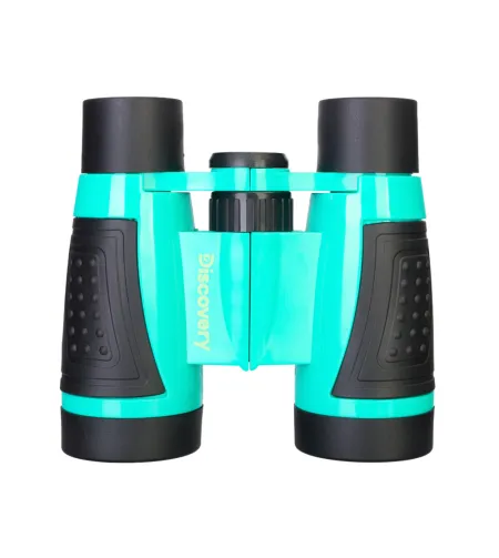 Discovery Basics BB10 Binoculars