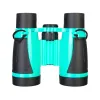 Discovery Basics BB10 Binoculars