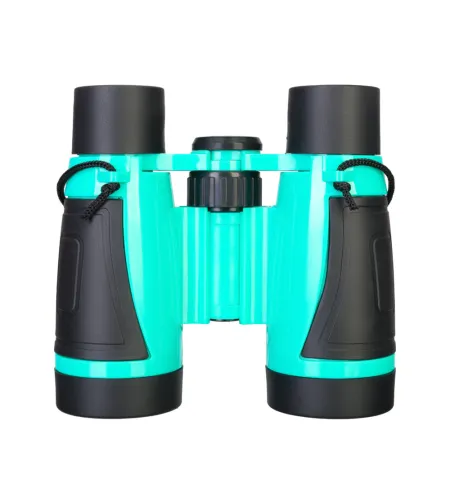 Discovery Basics BB10 Binoculars