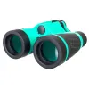 Discovery Basics BB10 Binoculars