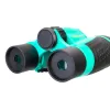 Discovery Basics BB10 Binoculars