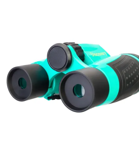 Discovery Basics BB10 Binoculars