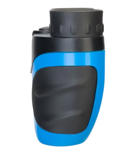 Discovery Basics BBС 8x21 Gravity Binokkel