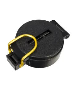 Discovery Basics CM20 kompass