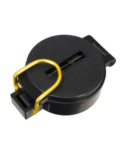 Discovery Basics CM20 kompass