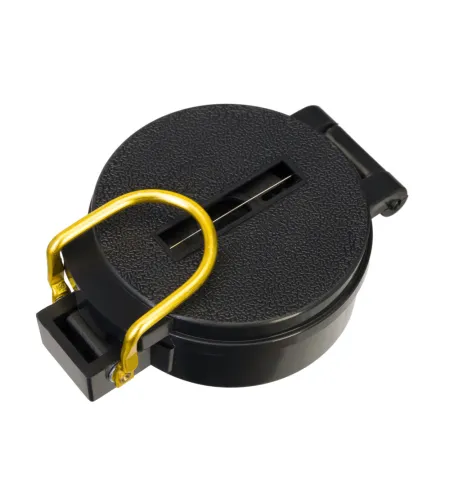 "Discovery Basics" CM20 kompasas