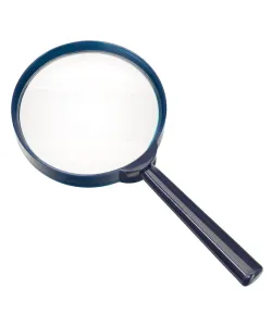 Discovery Basics MG5 suurendusklaas 3x