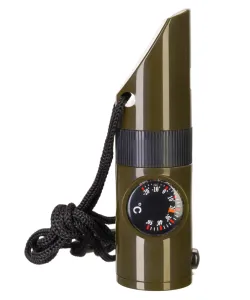 Discovery Basics EK10 Explorer Kit