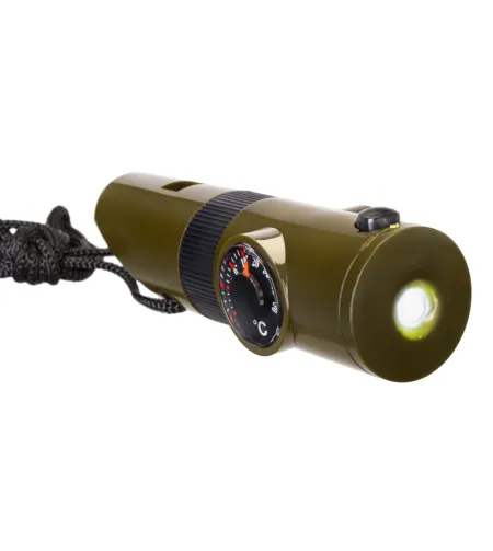 Discovery Basics EK10 Explorer Kit