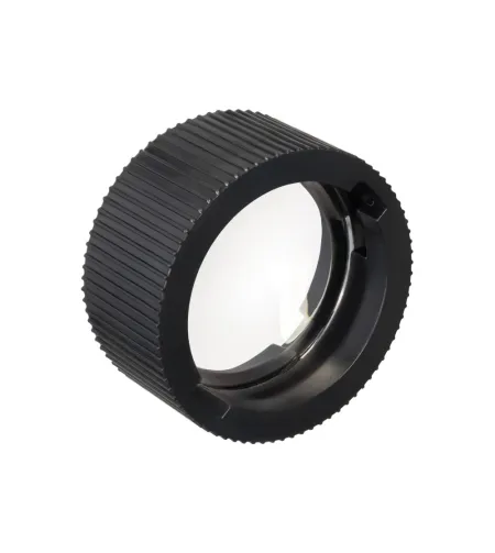 Discovery Basics EK10 Explorer Kit