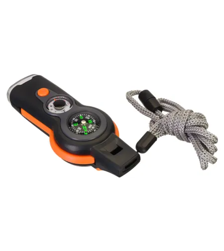 Discovery Basics EK5 Explorer Kit