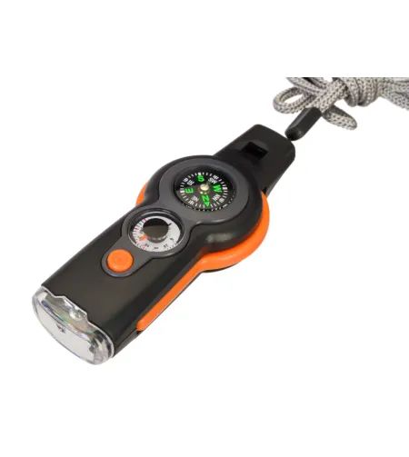 Discovery Basics EK5 Explorer Kit