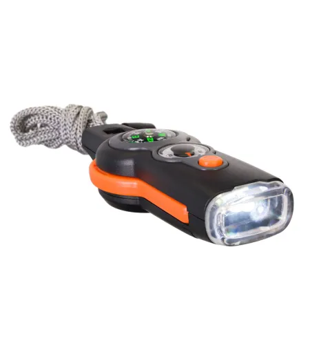 Discovery Basics EK5 Explorer Kit