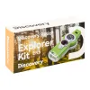 Discovery Basics EK5 Explorer Kit