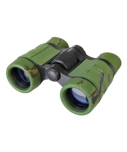 Discovery Basics EK50 Explorer Izdzīvošanas komplekts