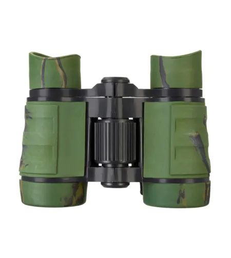 Discovery Basics EK50 Explorer Izdzīvošanas komplekts