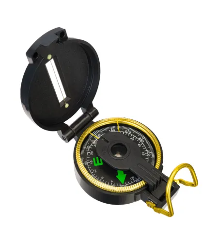 Discovery Basics EK50 Explorer Izdzīvošanas komplekts