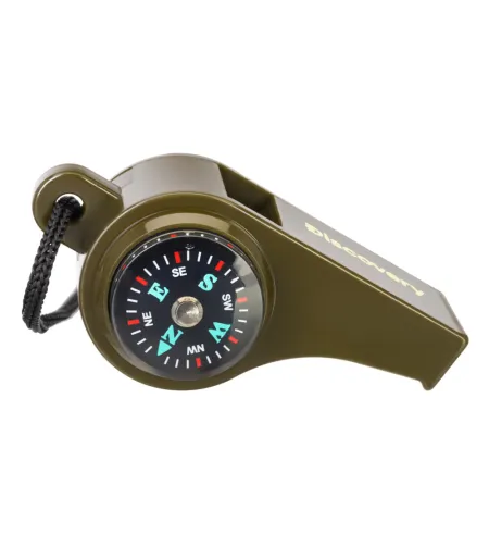 Discovery Basics EK50 Explorer Izdzīvošanas komplekts