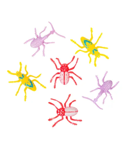 Discovery Basics EK70 Explorer Kit