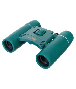 Levenhuk LabZZ B4 Binoculars