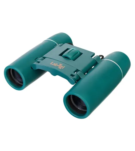 Levenhuk LabZZ B4 Binoculars