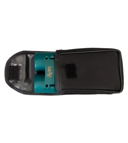 Levenhuk LabZZ B4 Binoculars