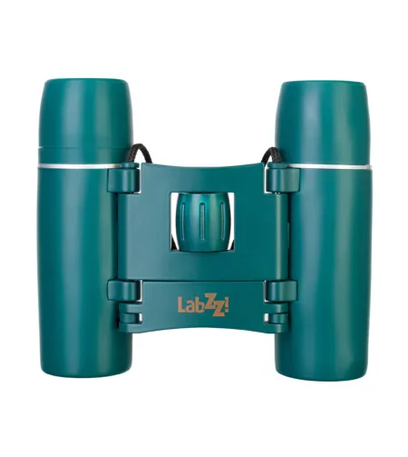 Levenhuk LabZZ B4 Binoculars