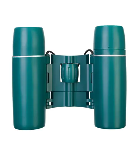 Levenhuk LabZZ B4 Binoculars