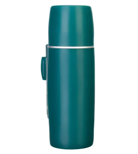 Levenhuk LabZZ B4 Binoculars