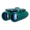 Levenhuk LabZZ B4 Binoculars
