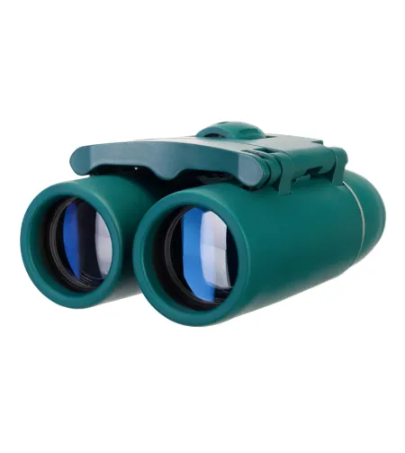 Levenhuk LabZZ B4 Binoculars