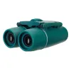 Levenhuk LabZZ B4 Binoculars