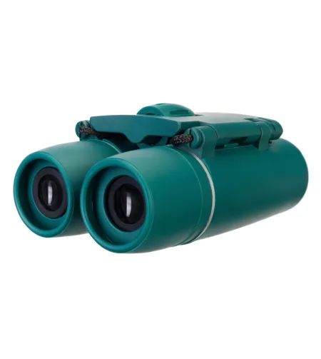 Levenhuk LabZZ B4 Binoculars