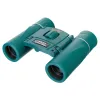 Levenhuk LabZZ B5 Binoculars