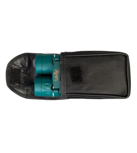 Levenhuk LabZZ B5 Binoculars