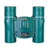 Levenhuk LabZZ B5 Binoculars