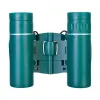 Levenhuk LabZZ B5 Binoculars